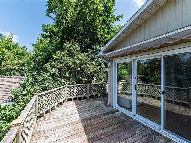 5 Rue Augier Property Photo 20