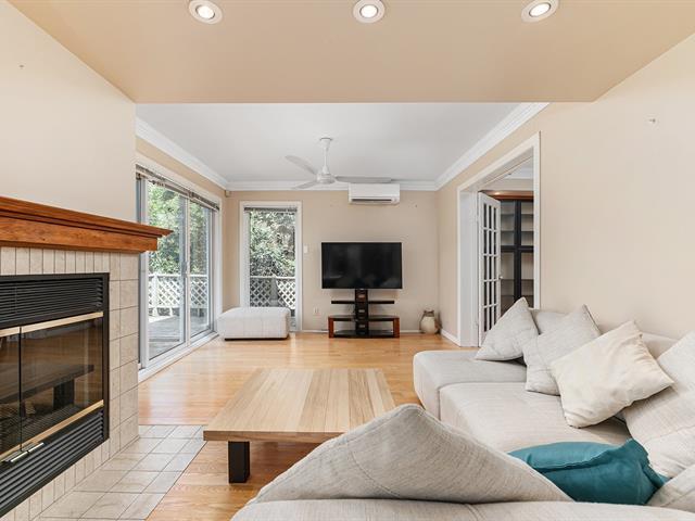 5 Rue Augier Property Photo 21