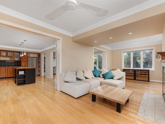 5 Rue Augier Property Photo 23