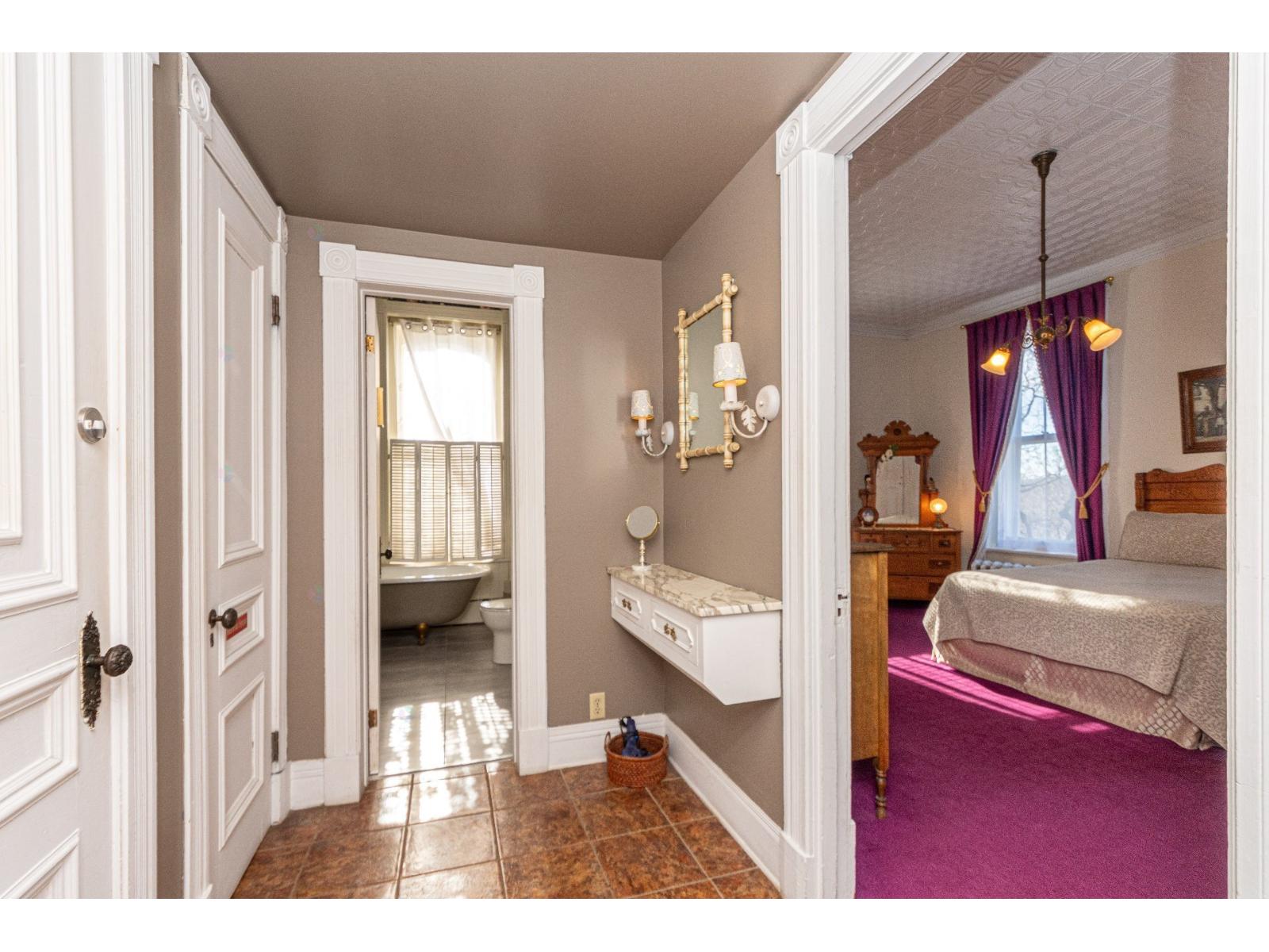 473z Rue St-joseph Property Photo 35