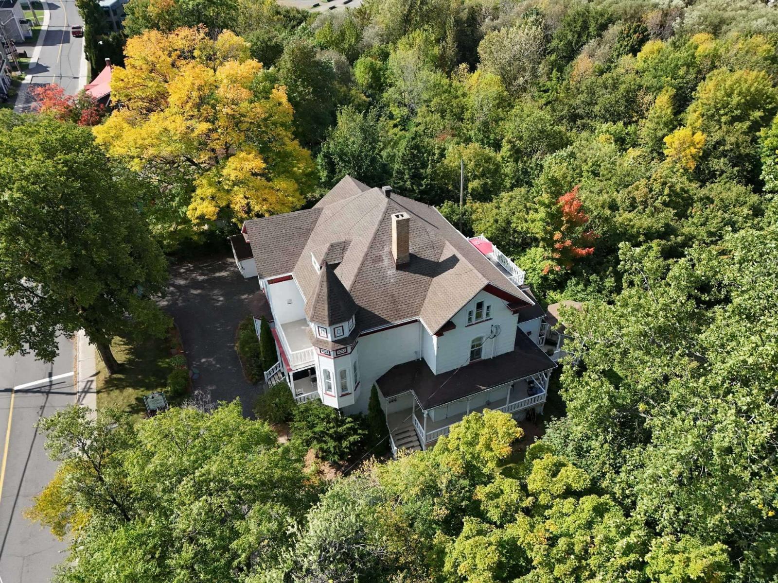 473z Rue St-joseph Property Photo 83