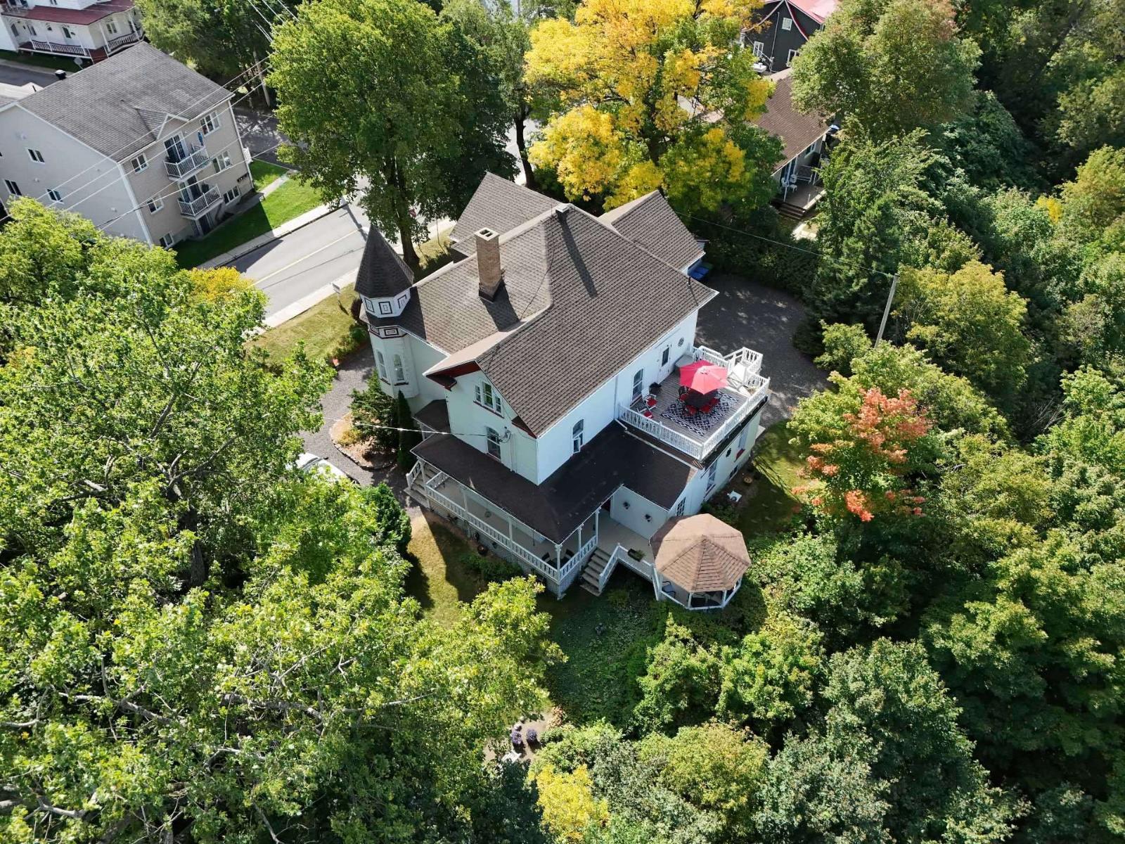 473z Rue St-joseph Property Photo 84