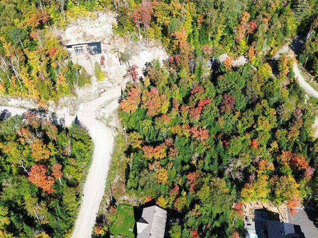 Rue Luce Property Photo 4