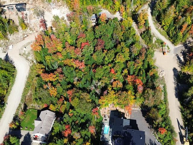 Rue Luce Property Photo 8