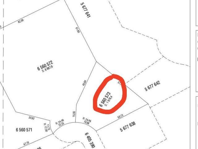 Rue Luce Property Photo 16