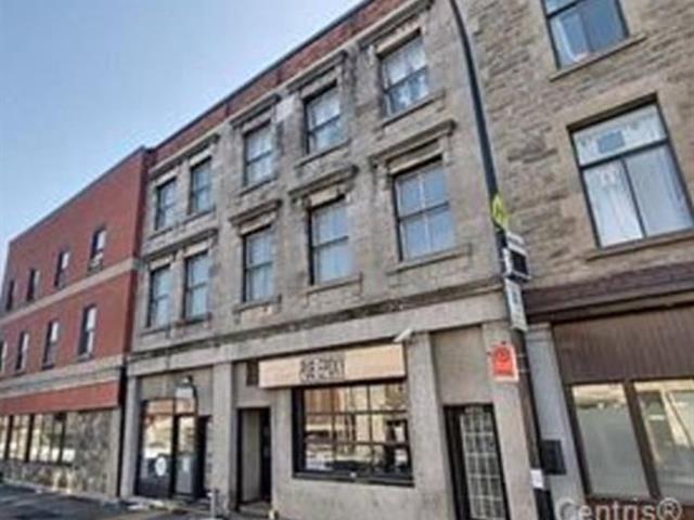 4208-4212a Rue St-jacques Property Photo 1