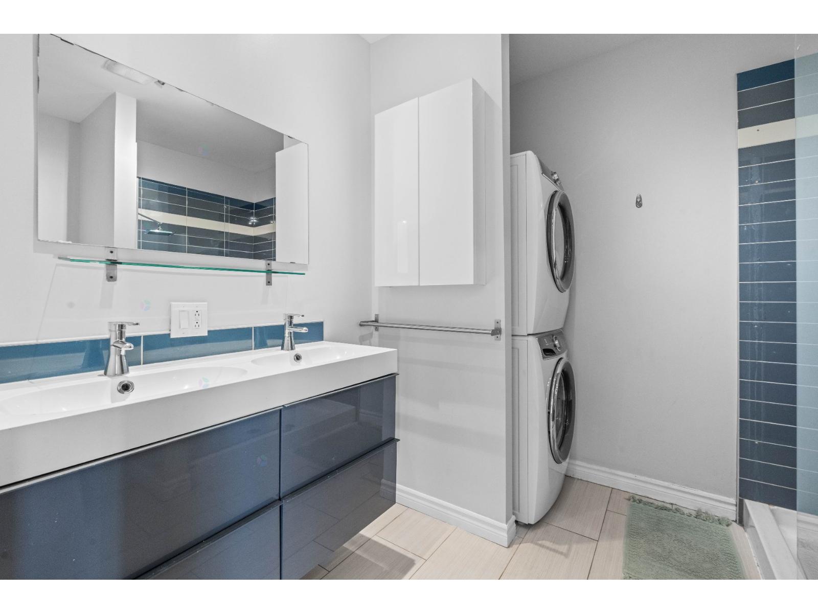 1215 Rue Dorion Property Photo 12