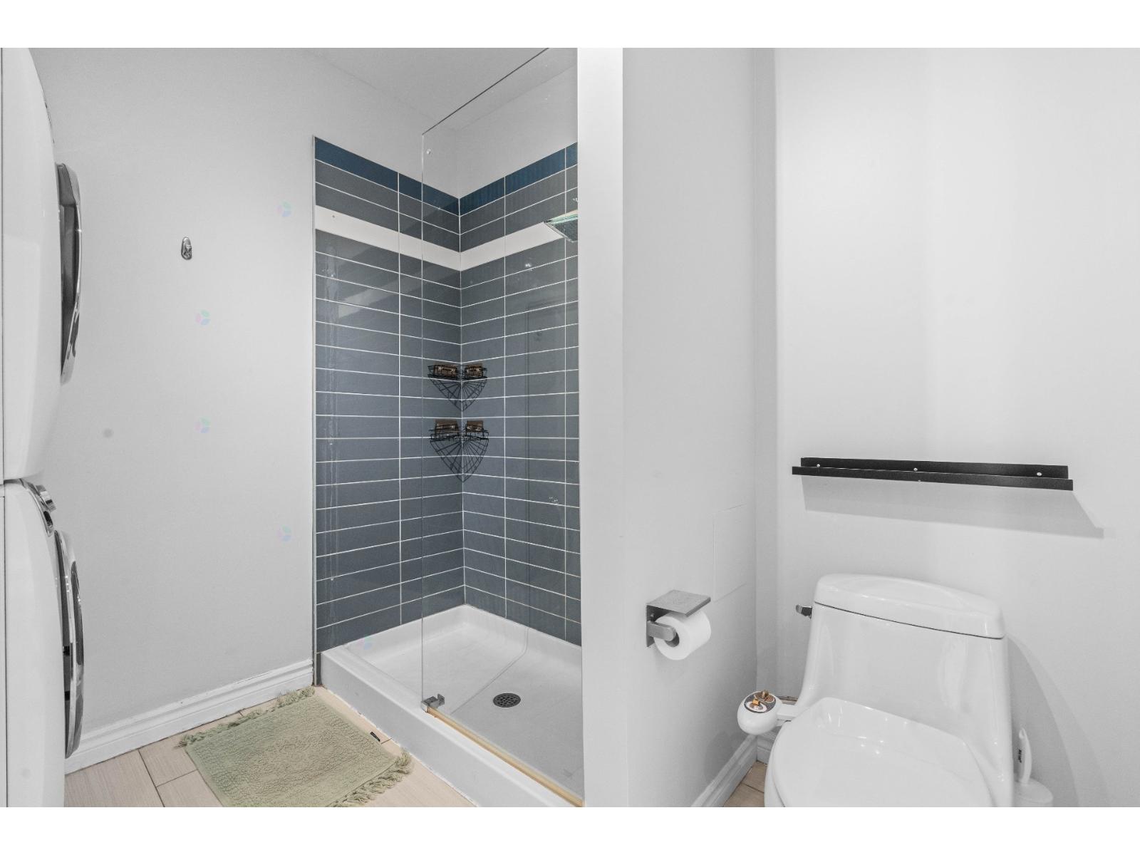 1215 Rue Dorion Property Photo 13