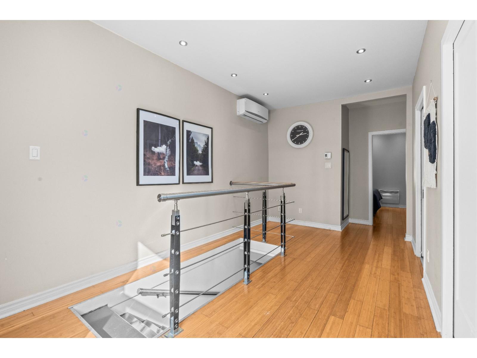 1215 Rue Dorion Property Photo 16