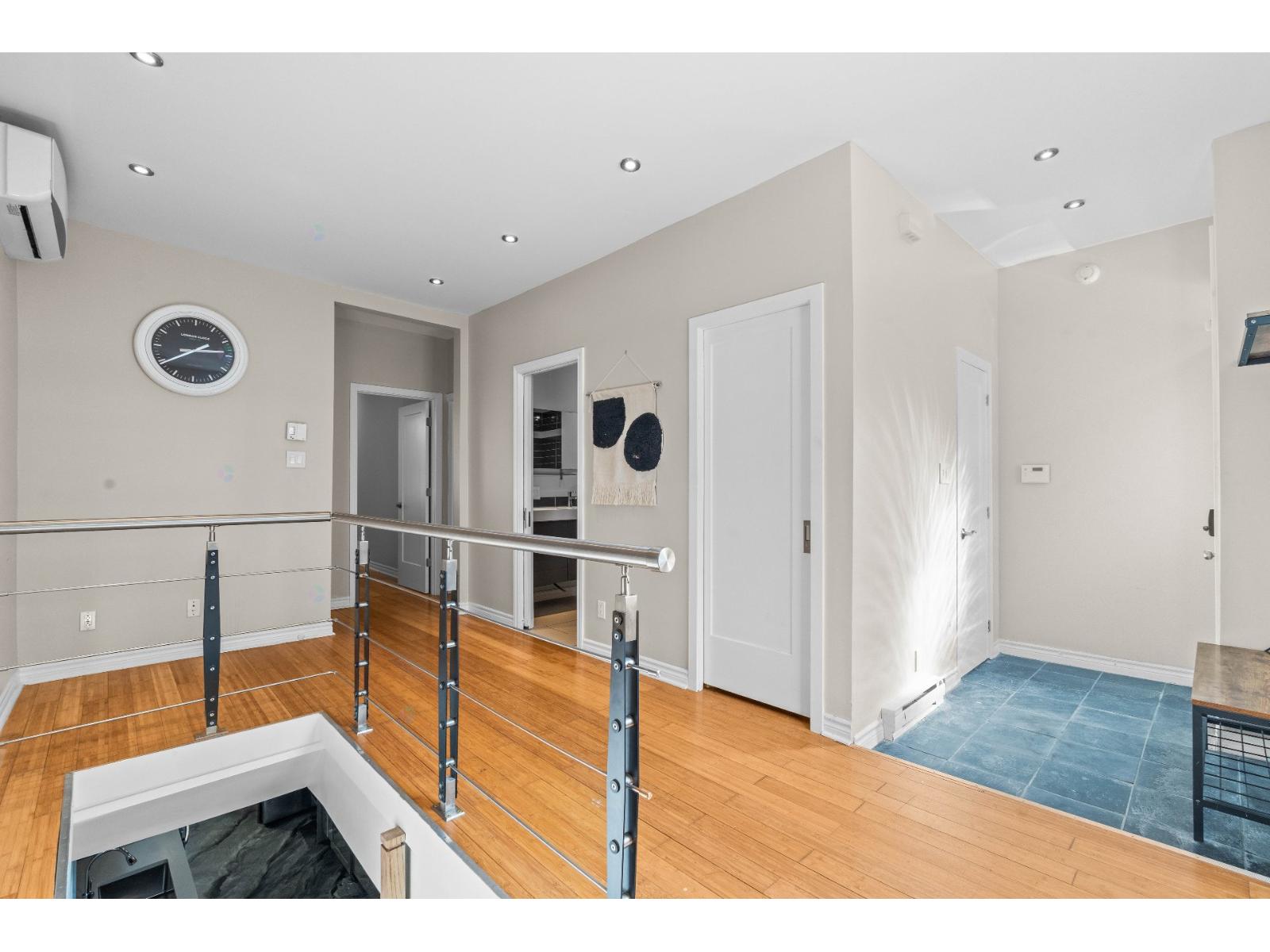 1215 Rue Dorion Property Photo 17