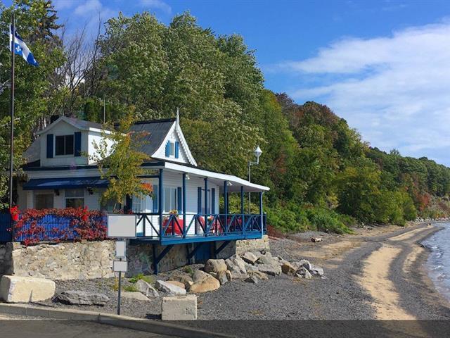 15 Côte Du Quai