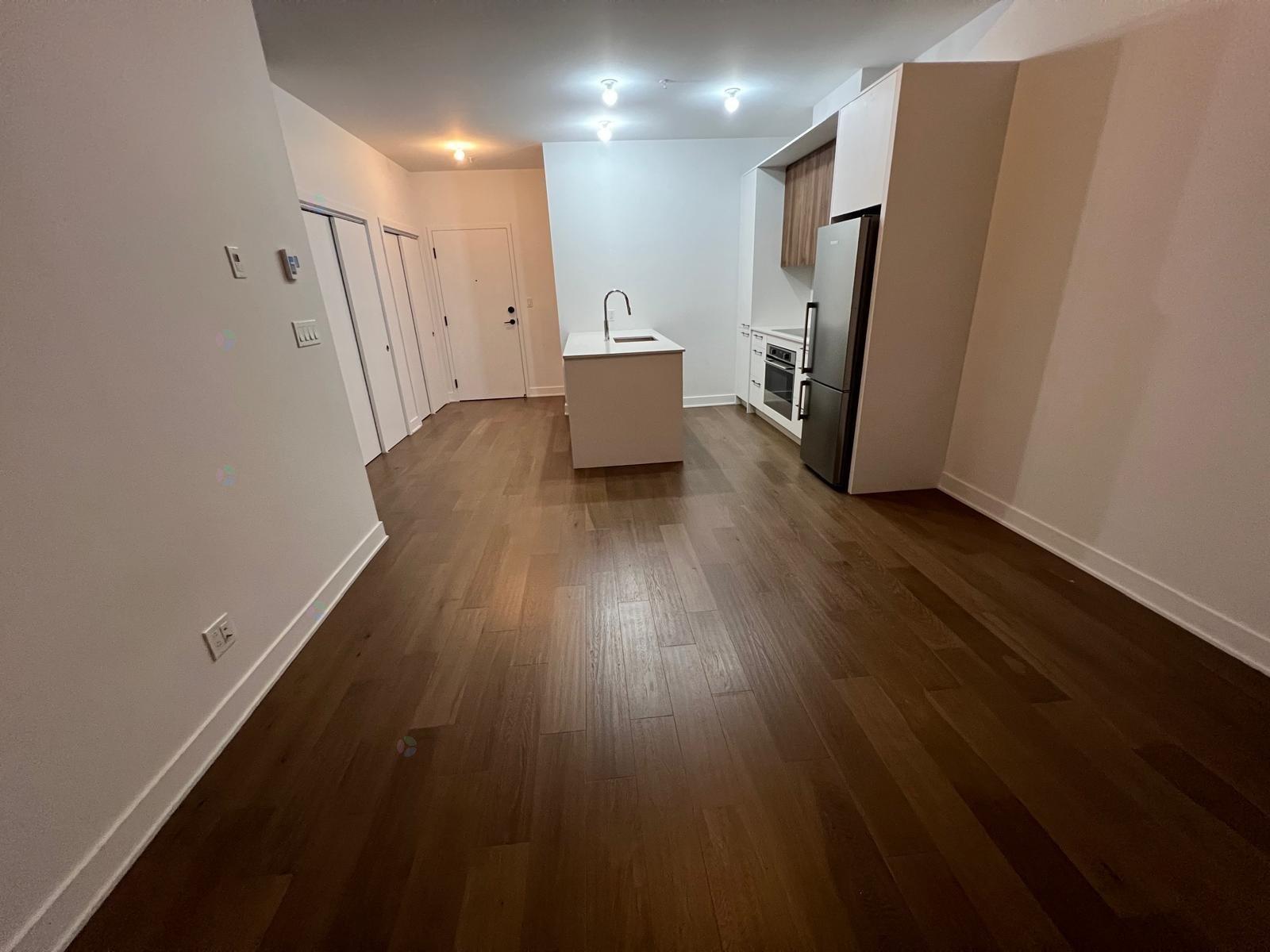 7227 Boul. Newman, #607 Property Photo 10