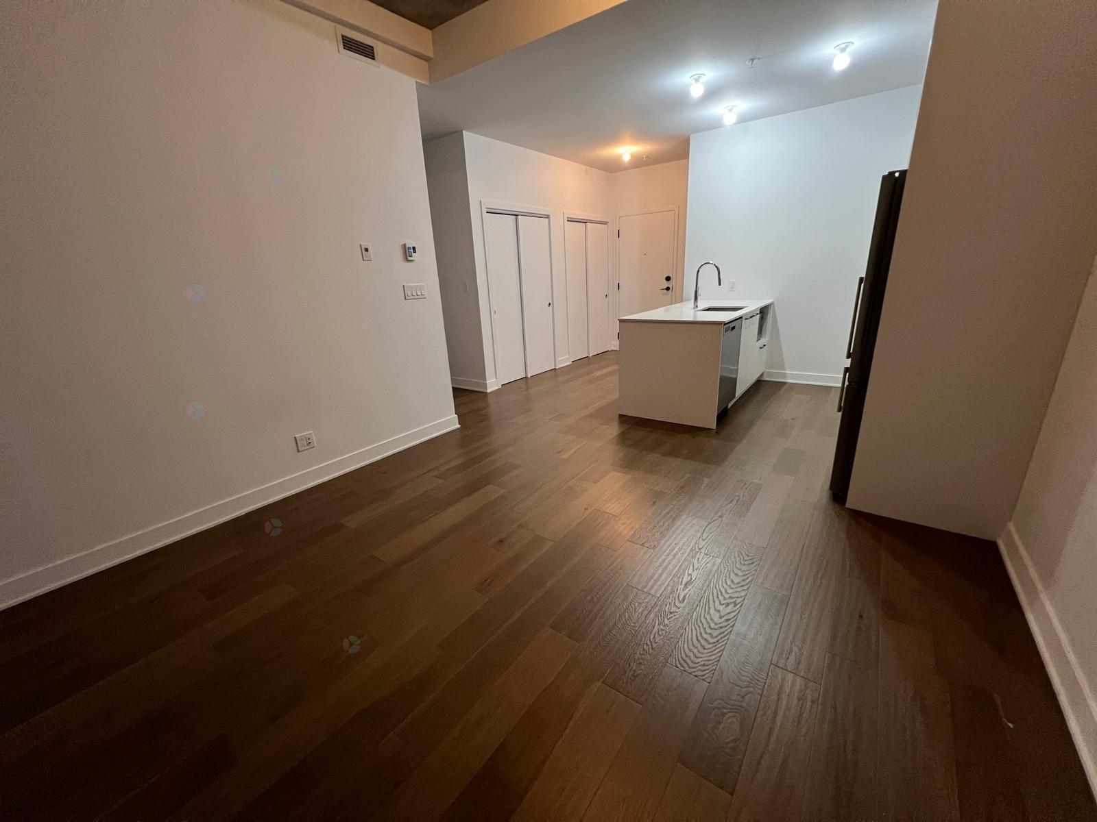7227 Boul. Newman, #607 Property Photo 11