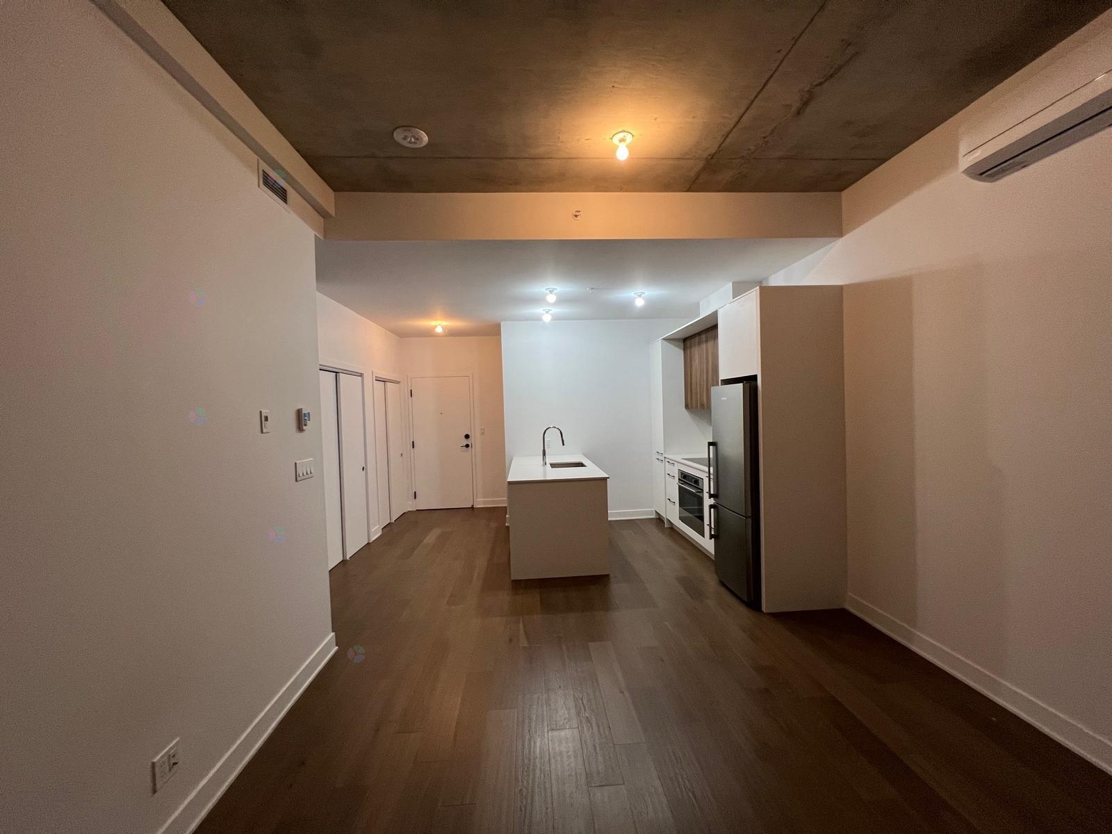 7227 Boul. Newman, #607 Property Photo 15