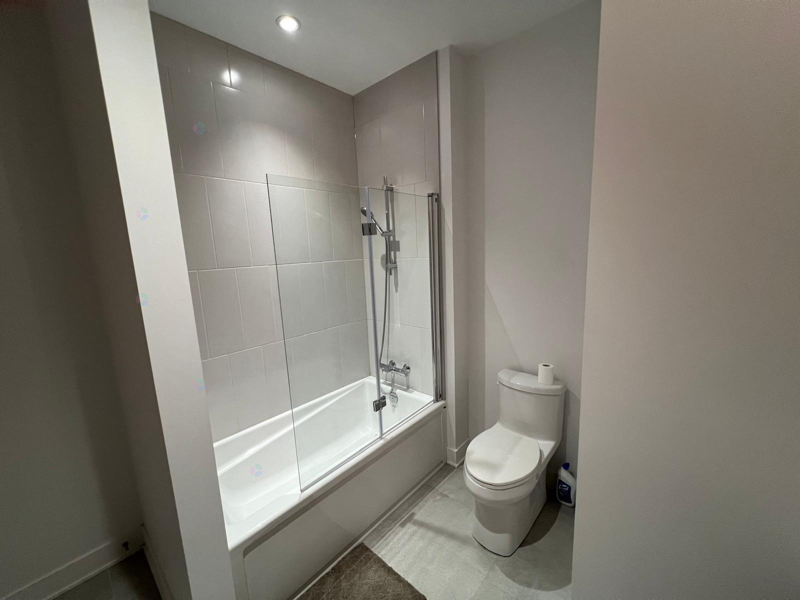 7227 Boul. Newman, #607 Property Photo 18