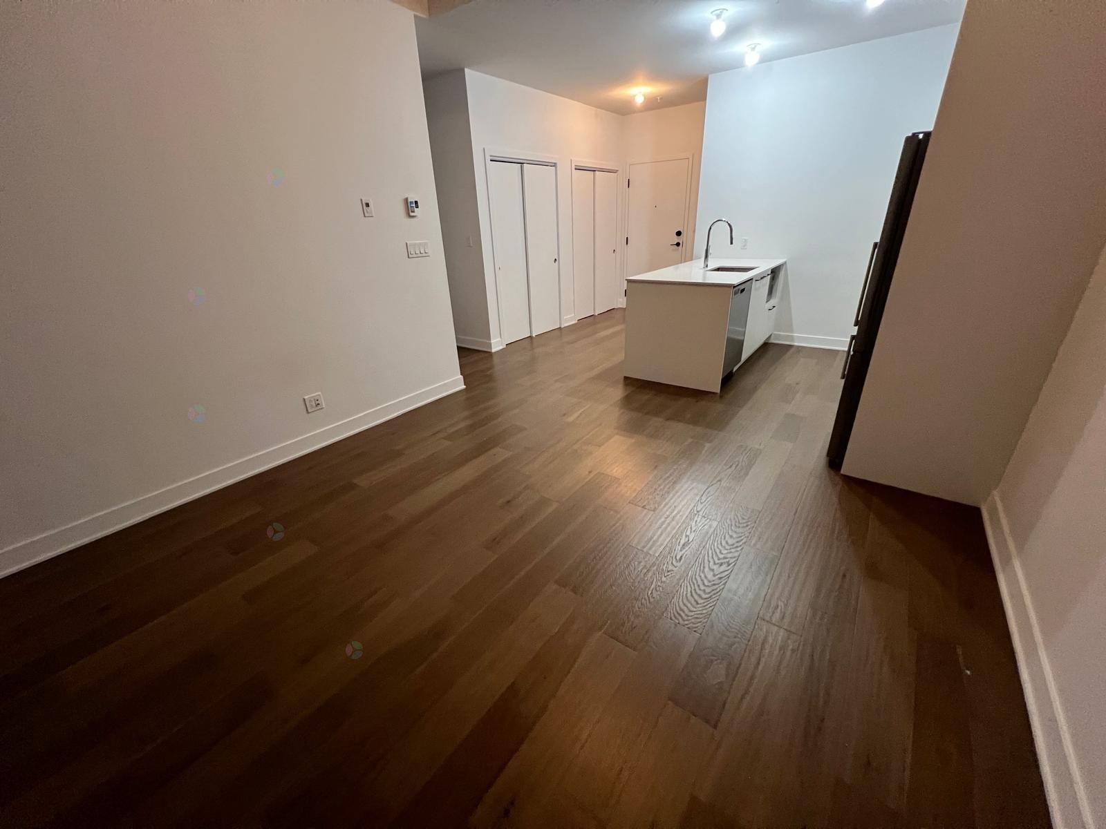 7227 Boul. Newman, #607 Property Photo 21