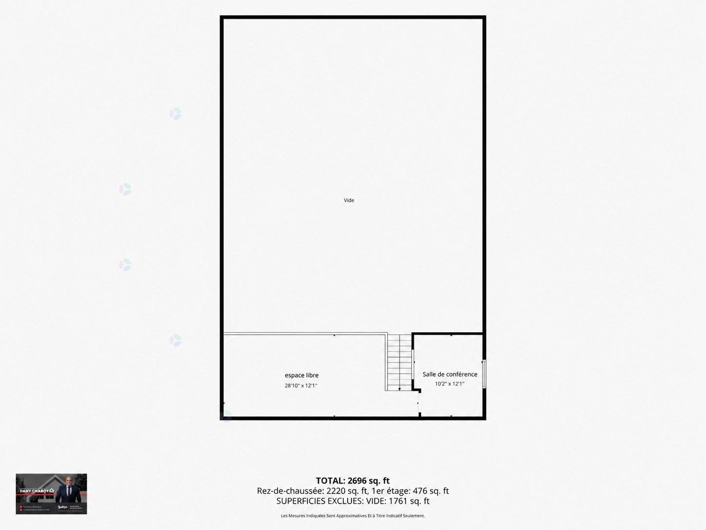 475-479 Av. Le Neuf Property Photo 11