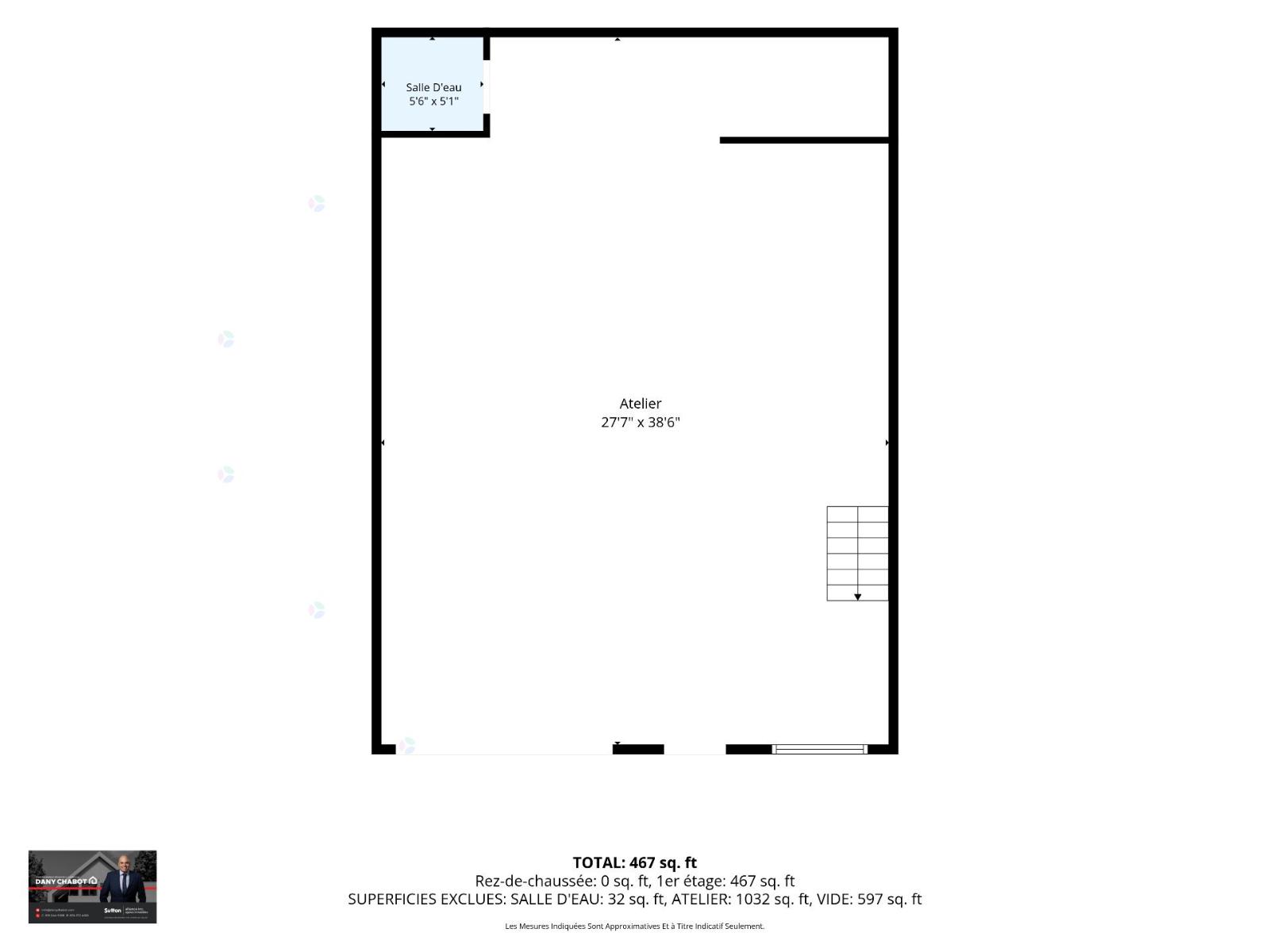 475-479 Av. Le Neuf Property Photo 16