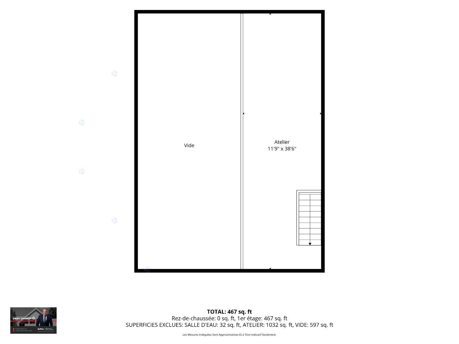 475-479 Av. Le Neuf Property Photo 21