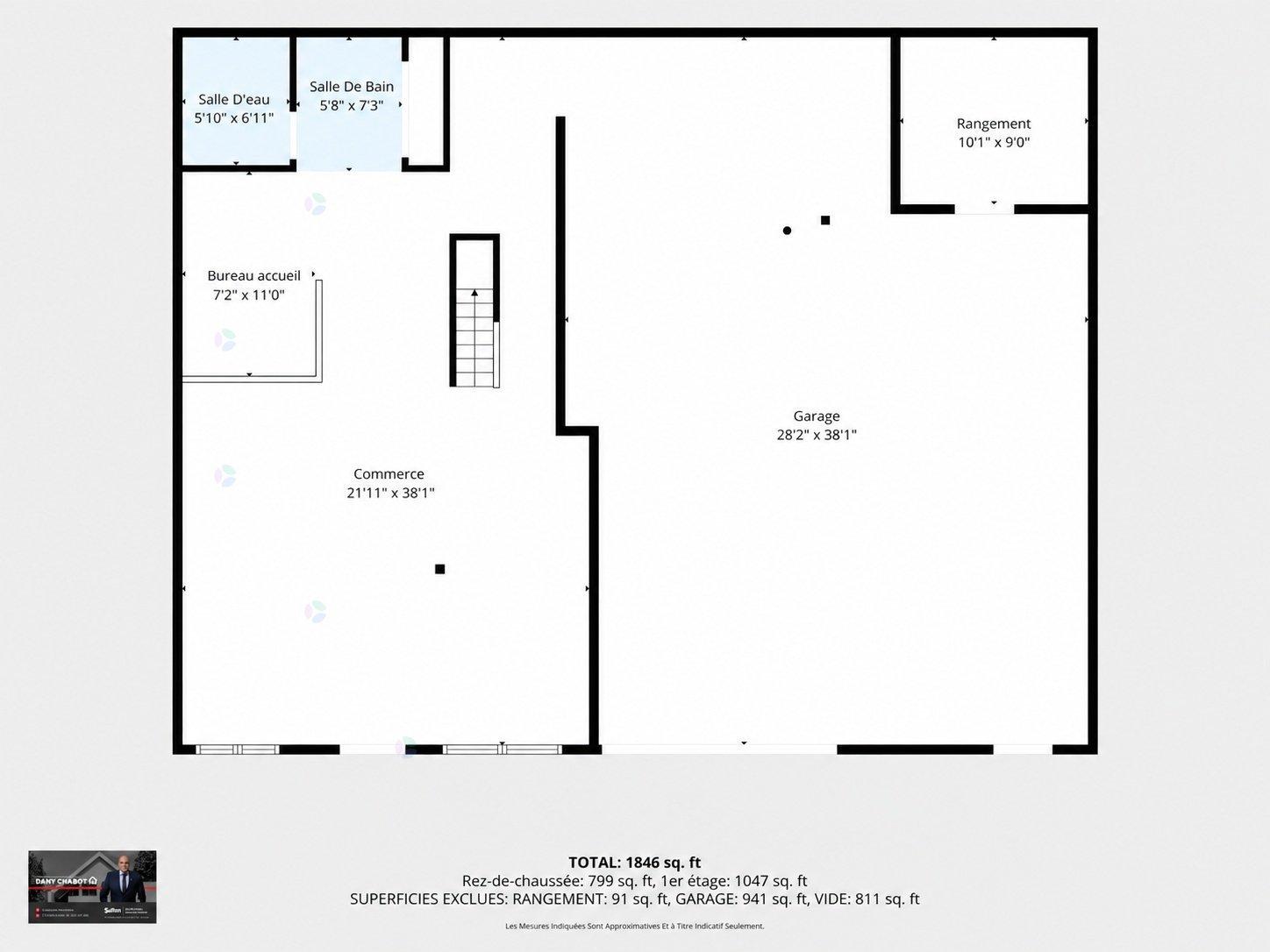 475-479 Av. Le Neuf Property Photo 25