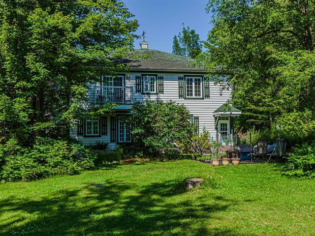 175-177 Rue Du Belvédère Property Photo 2