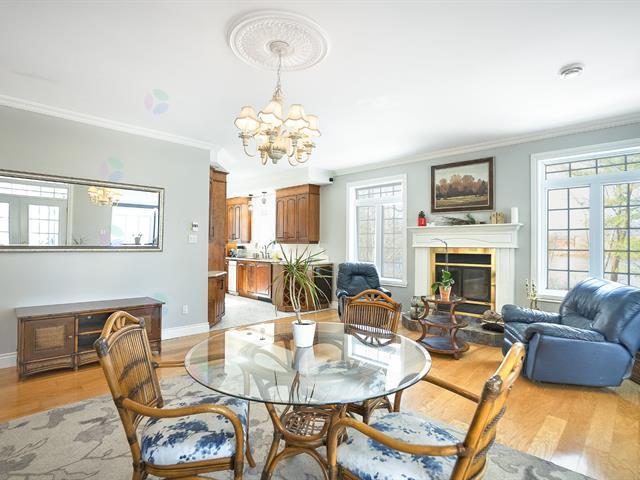 175-177 Rue Du Belvédère Property Photo 7