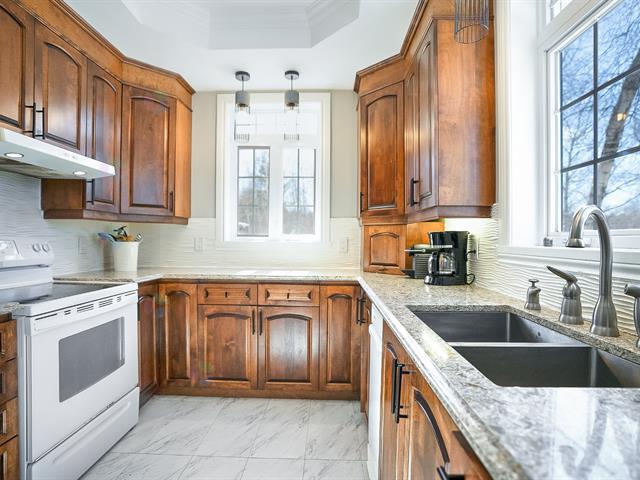 175-177 Rue Du Belvédère Property Photo 8