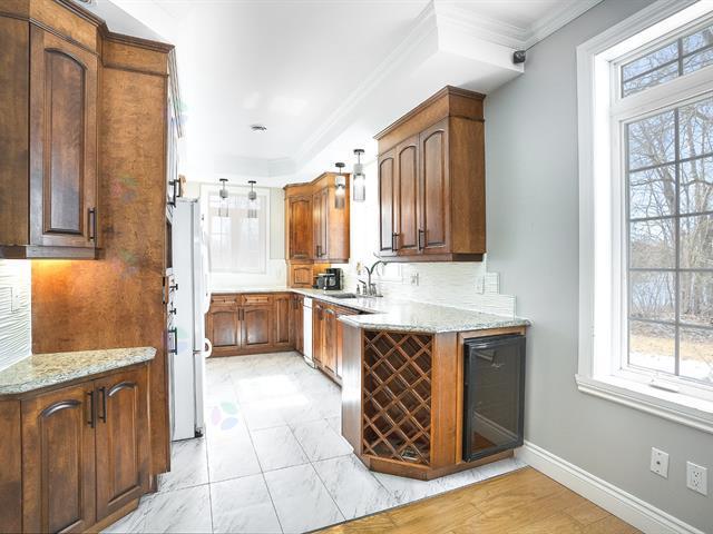 175-177 Rue Du Belvédère Property Photo 9