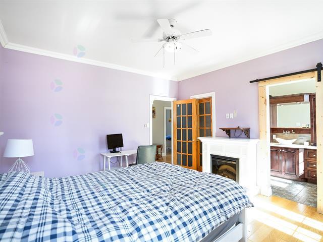 175-177 Rue Du Belvédère Property Photo 11