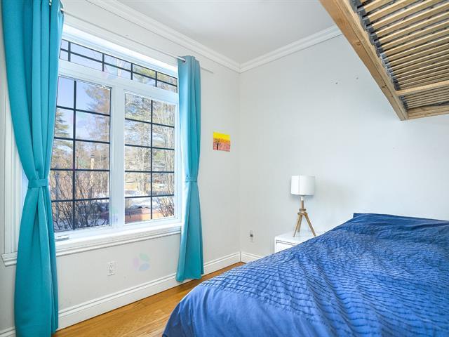 175-177 Rue Du Belvédère Property Photo 13