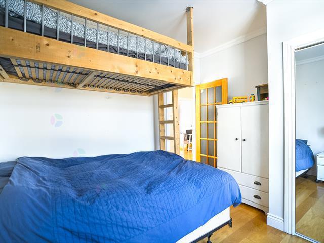 175-177 Rue Du Belvédère Property Photo 14