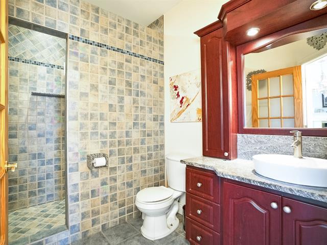 175-177 Rue Du Belvédère Property Photo 15
