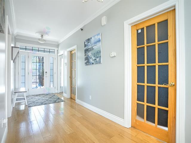 175-177 Rue Du Belvédère Property Photo 16