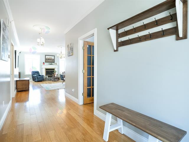 175-177 Rue Du Belvédère Property Photo 17