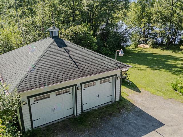 175-177 Rue Du Belvédère Property Photo 18