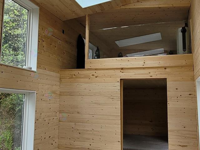 175-177 Rue Du Belvédère Property Photo 22