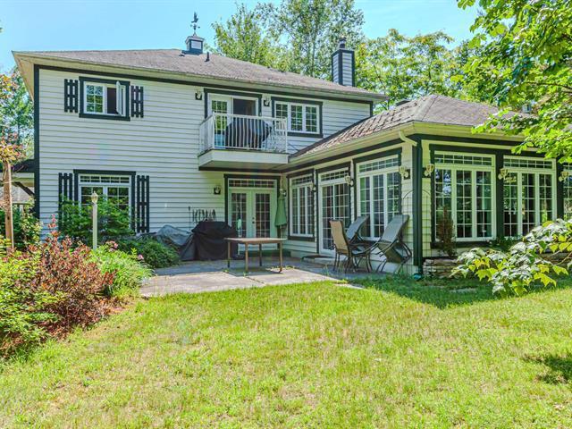 175-177 Rue Du Belvédère Property Photo 24