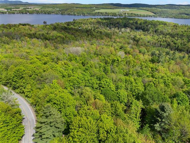 Ch. Tétreault Property Photo 22