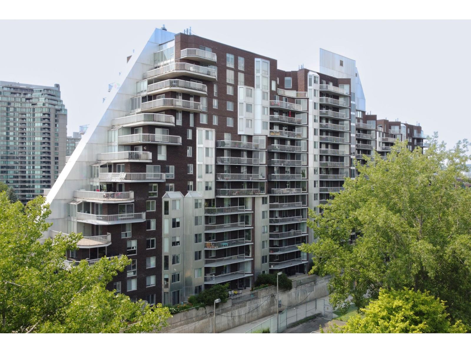 30 Rue Berlioz, #505 Property Photo 1