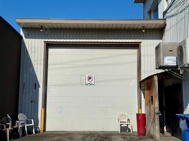 643 Boul. Marie-victorin, #1 Property Photo 1