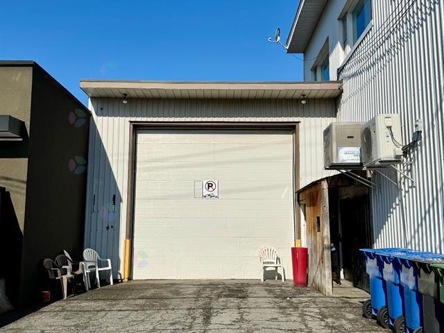 643 Boul. Marie-victorin, #1 Property Photo 2