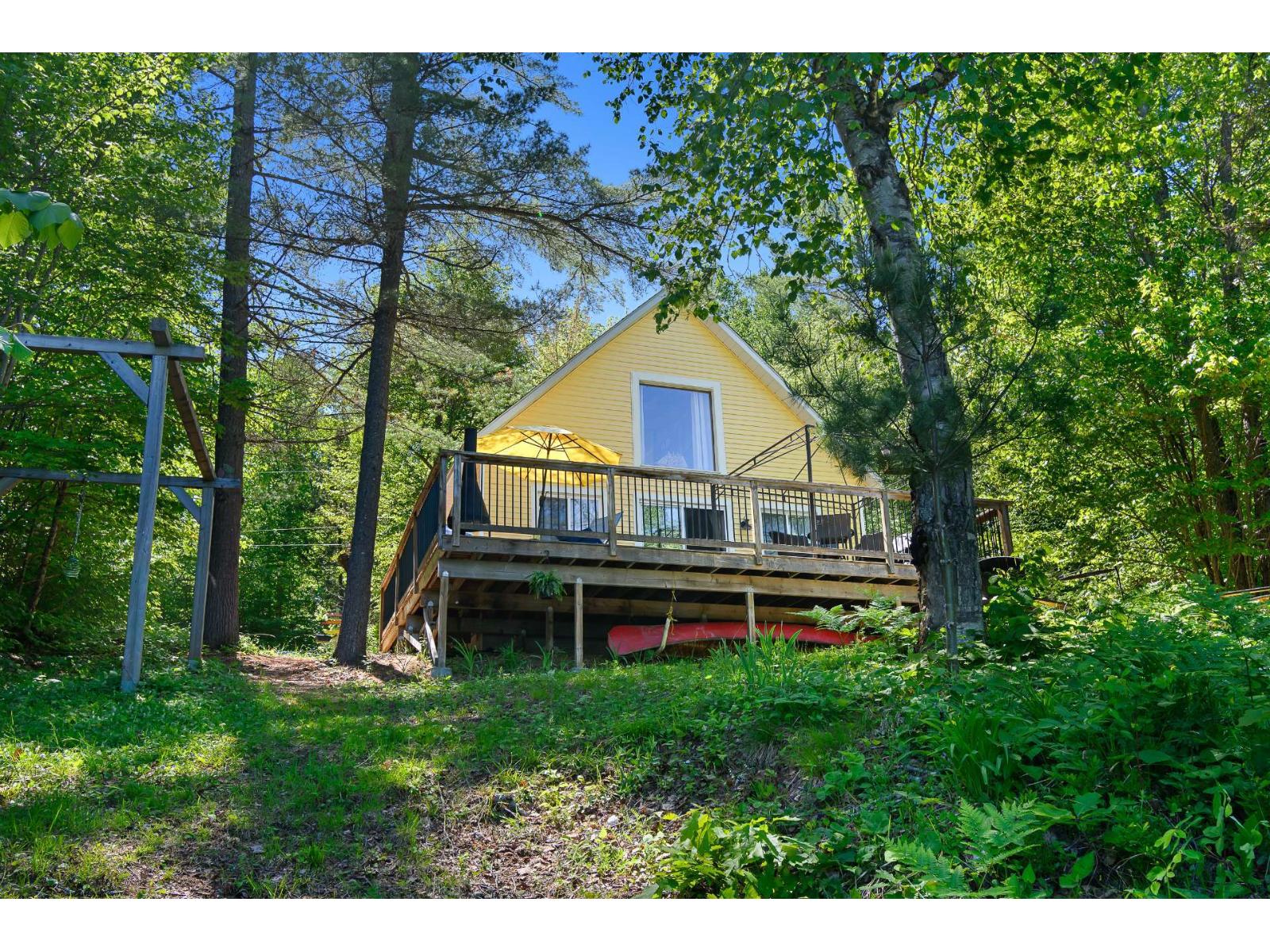 64 Ch. Du Lac-lécuyer N. Property Photo 1