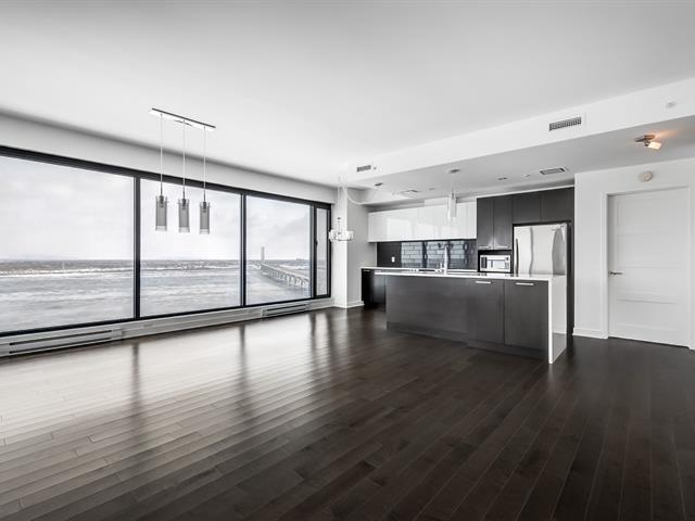 299 Rue De La Rotonde, #2401 Property Photo 1