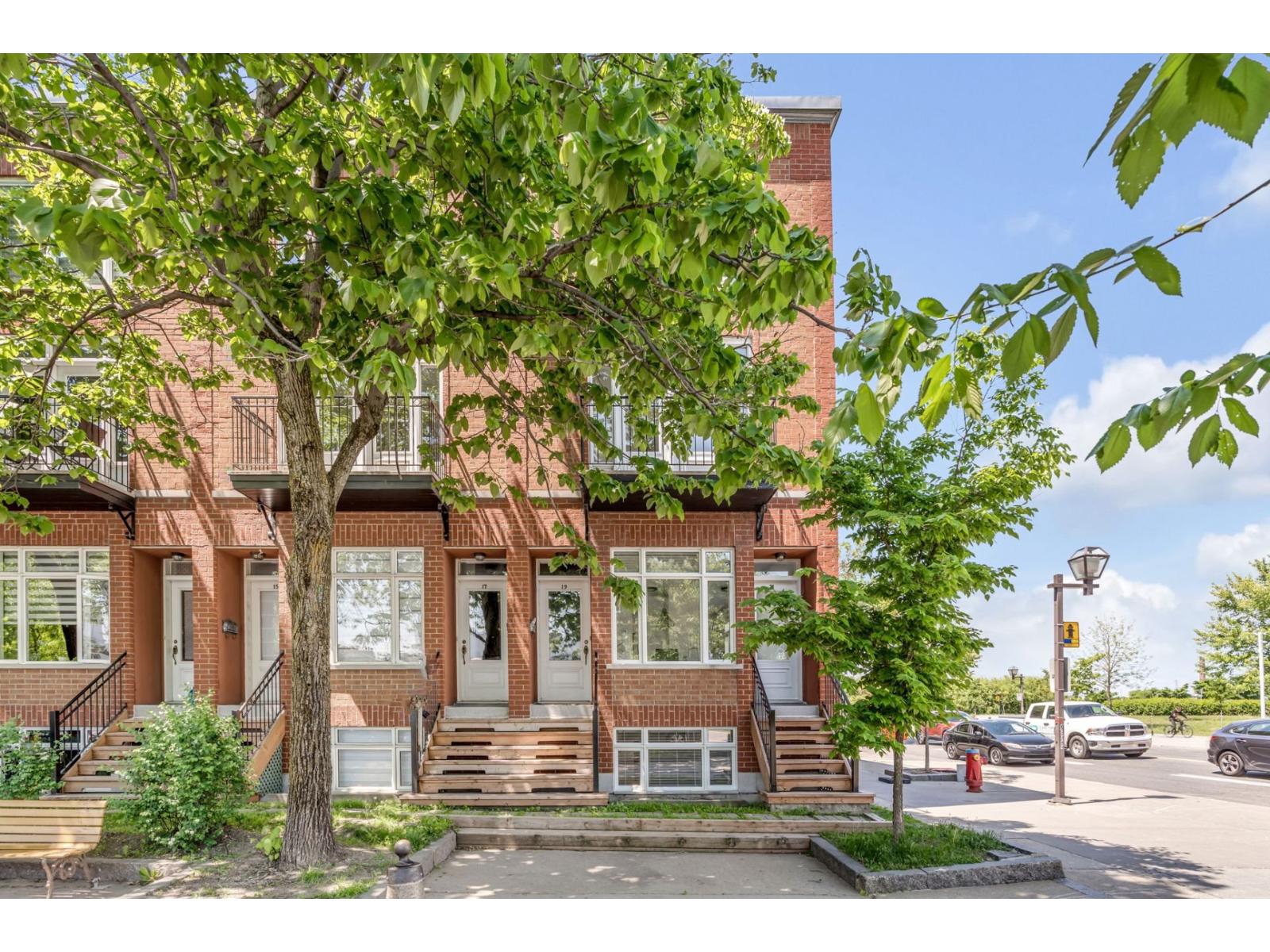 17 Rue Rioux Photo de la propriété 1