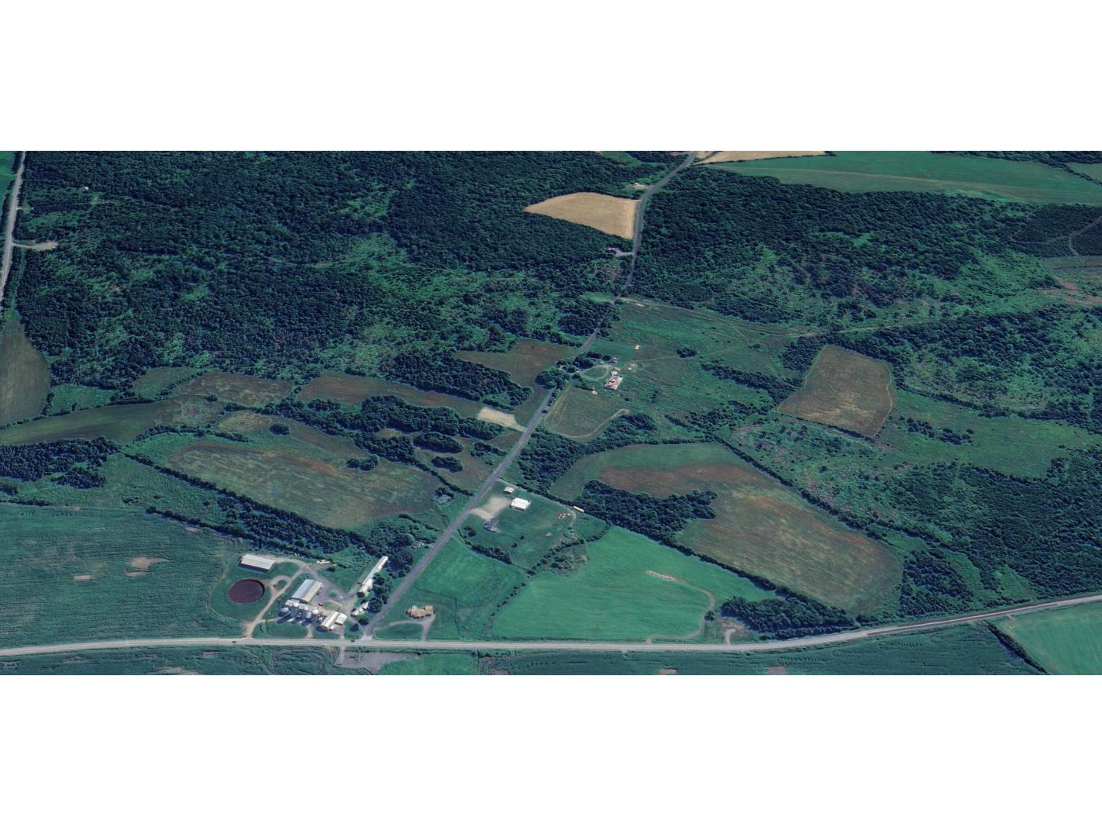 343 Ch. De La Bruère