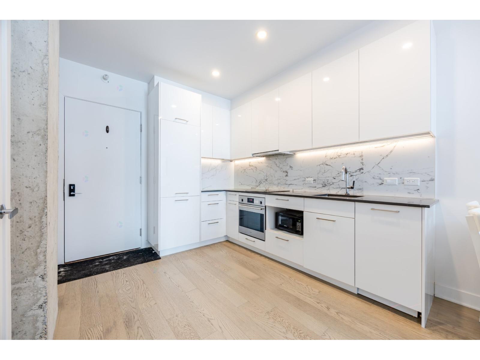 2020 Boul. René-lévesque O., #1509 Property Photo 3