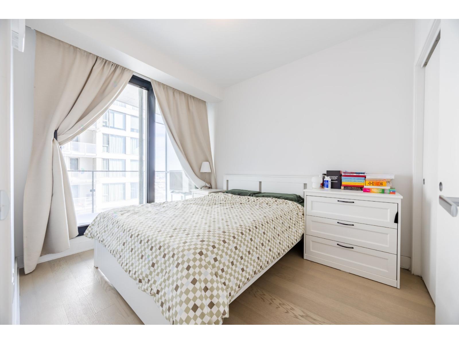2020 Boul. René-lévesque O., #1509 Property Photo 7