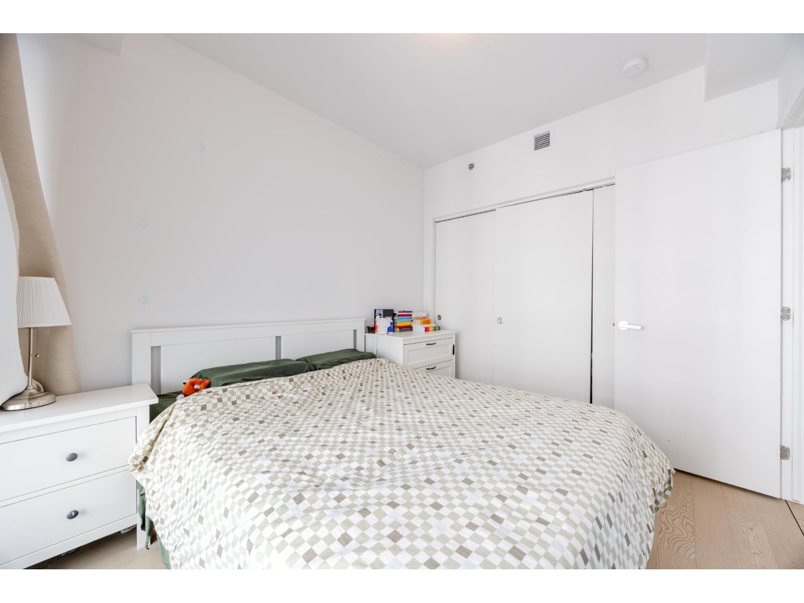 2020 Boul. René-lévesque O., #1509 Property Photo 8