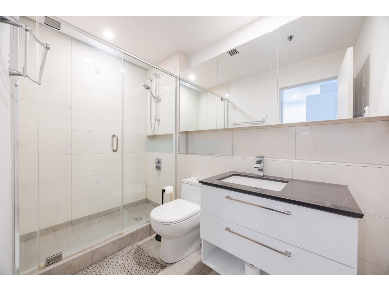 2020 Boul. René-lévesque O., #1509 Property Photo 10