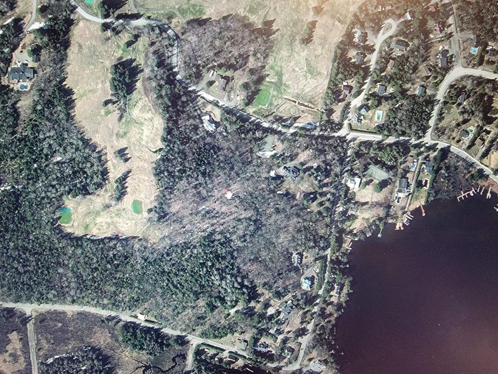 Ch. Du Golf Property Photo 7